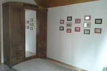 Room Rue Principale in Valff