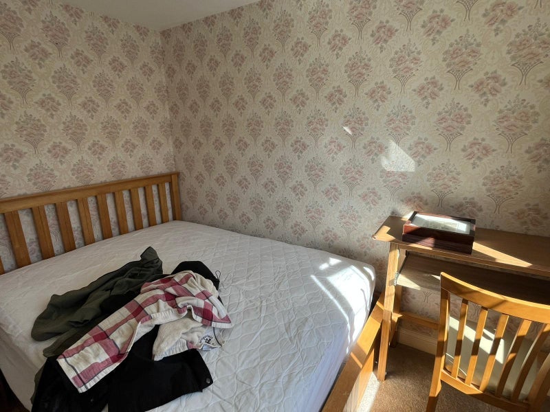 Room Portland Mews in Newcastle upon Tyne