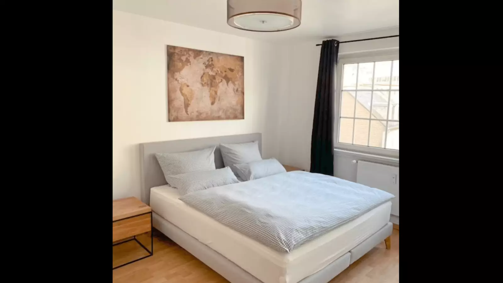 Wohnung Holzgraben in Frankfurt am Main