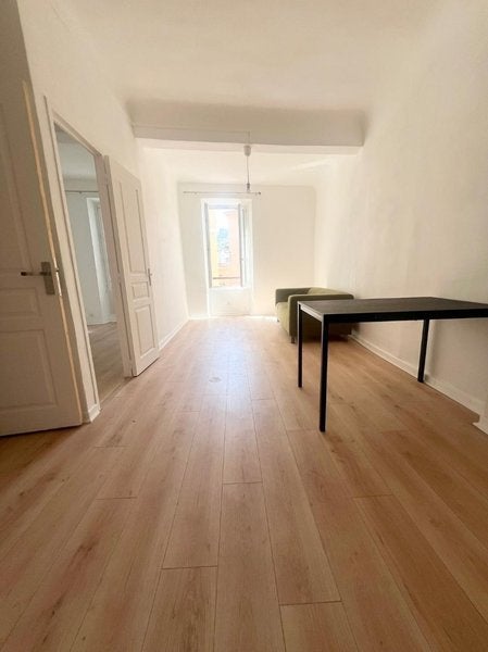 Appartement Route Saint-Vincent à Roquevaire