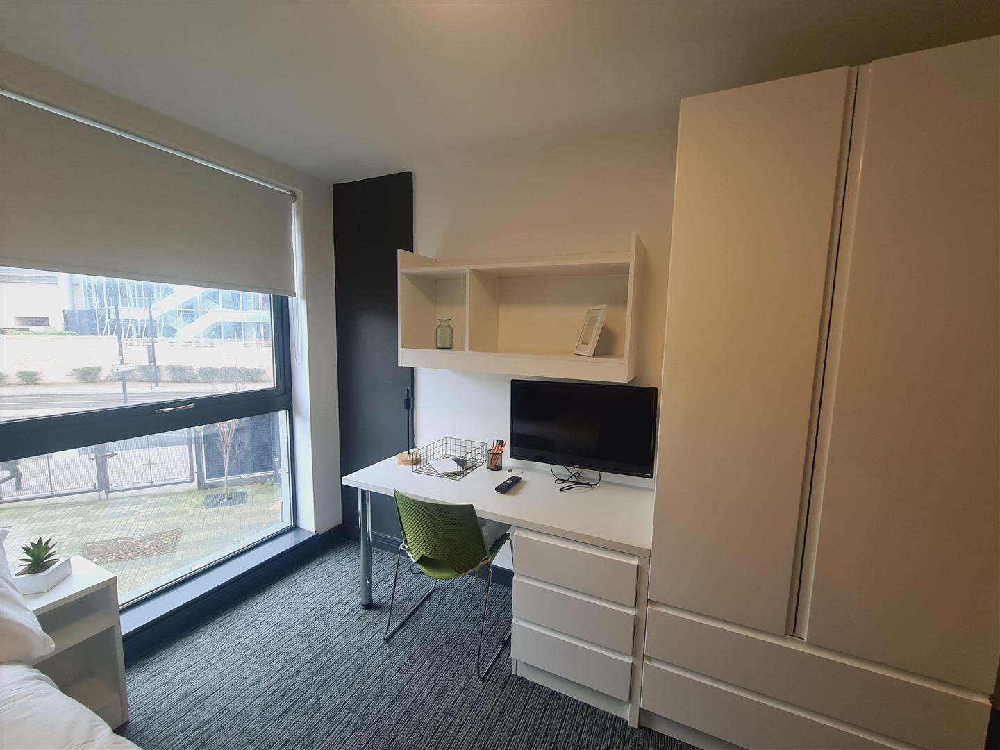 Room Pitt Street in Newcastle upon Tyne