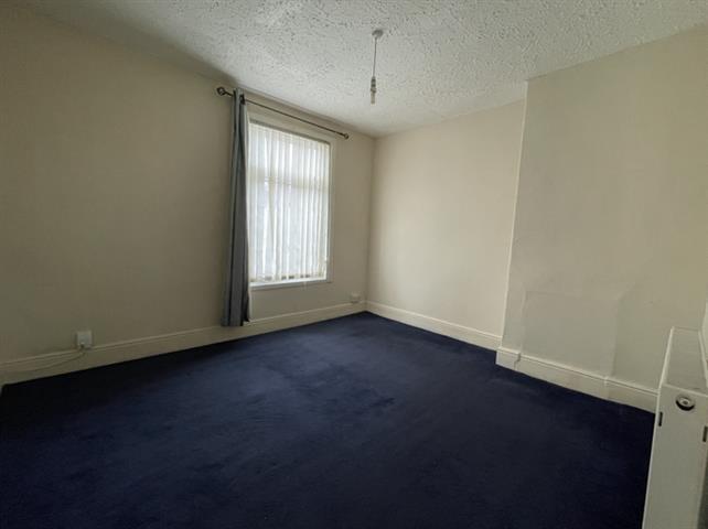 House Stainton Street in Middlesbrough