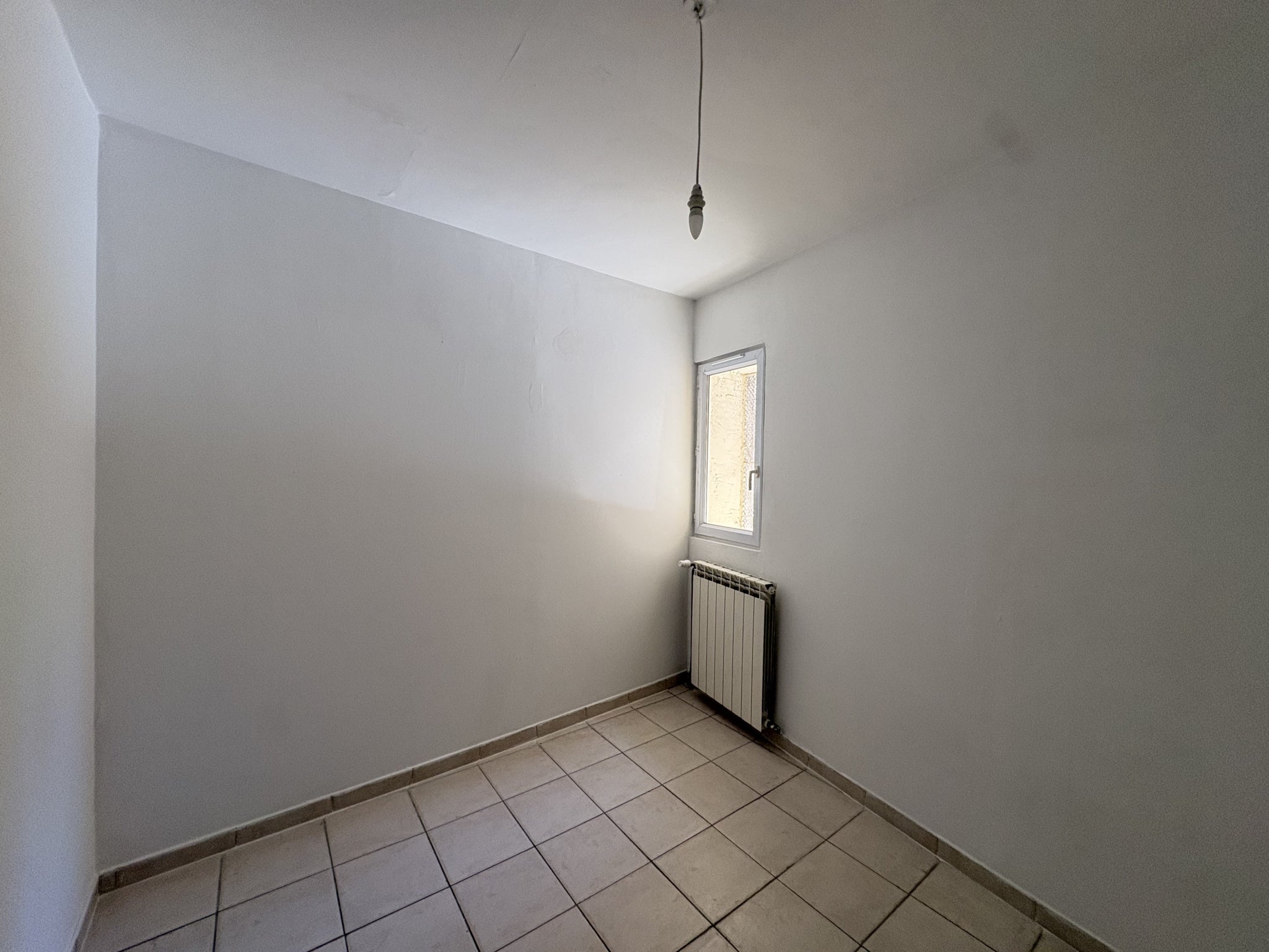 Appartement Rue des Flots Bleus à Marseille