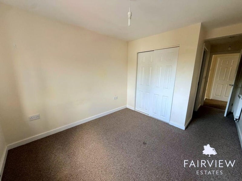 Flat Fleeman Court in Rushcliffe