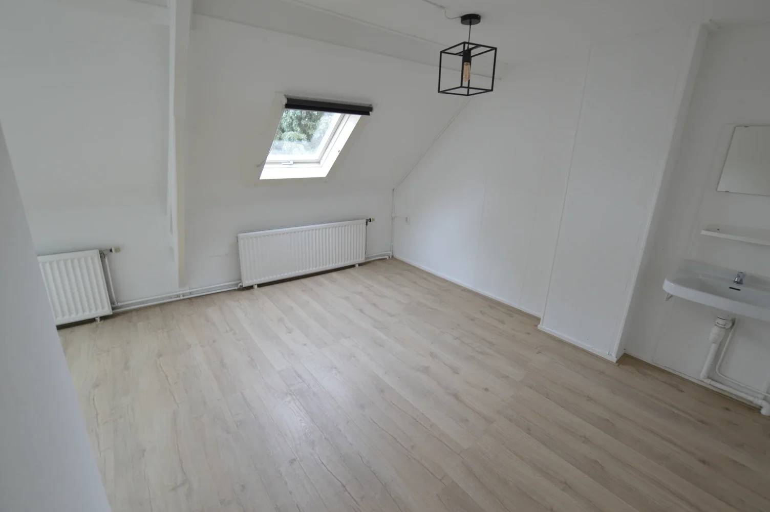 Kamer Van Ittersumstraat 2
