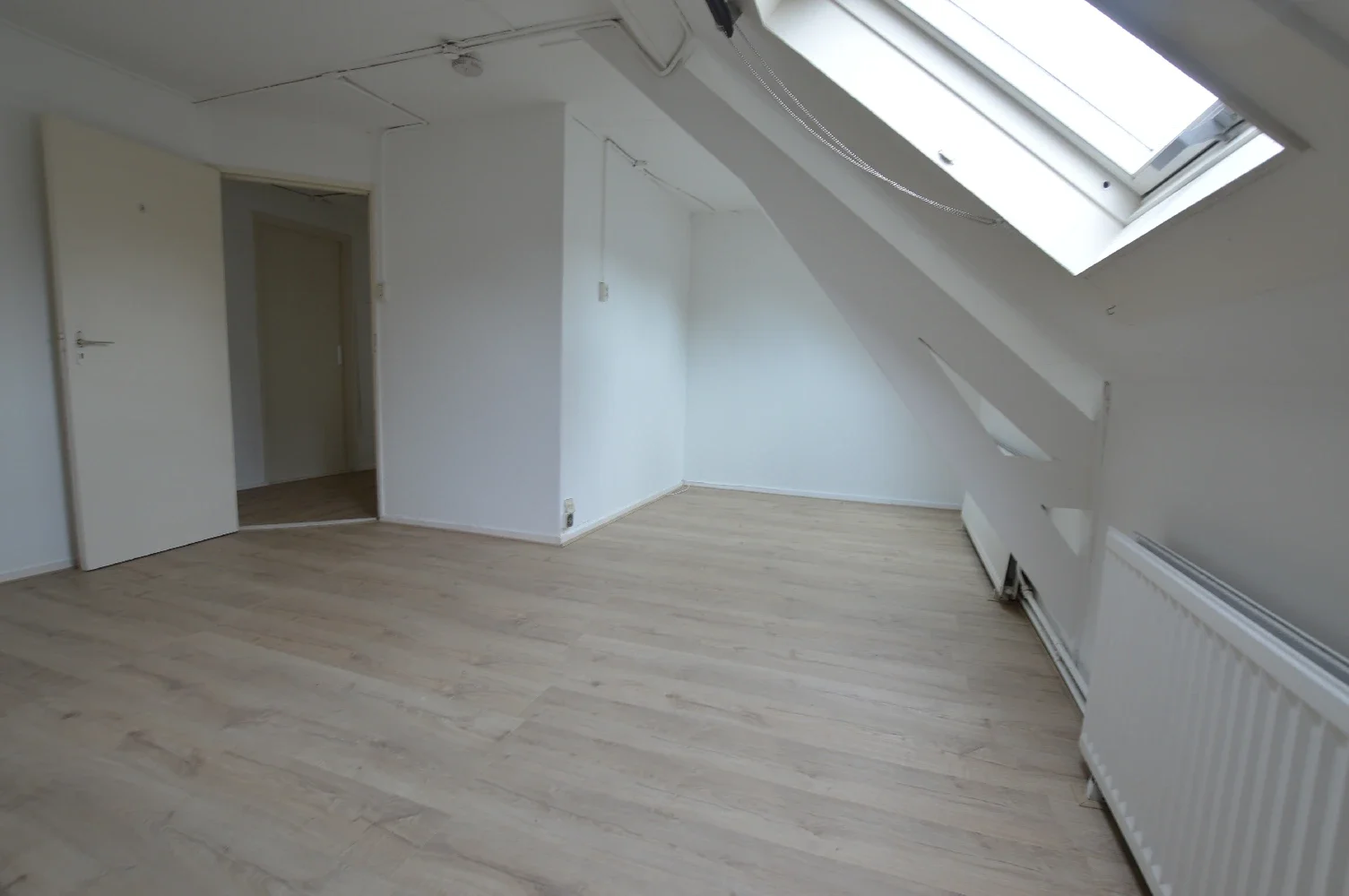 Kamer Van Ittersumstraat 3