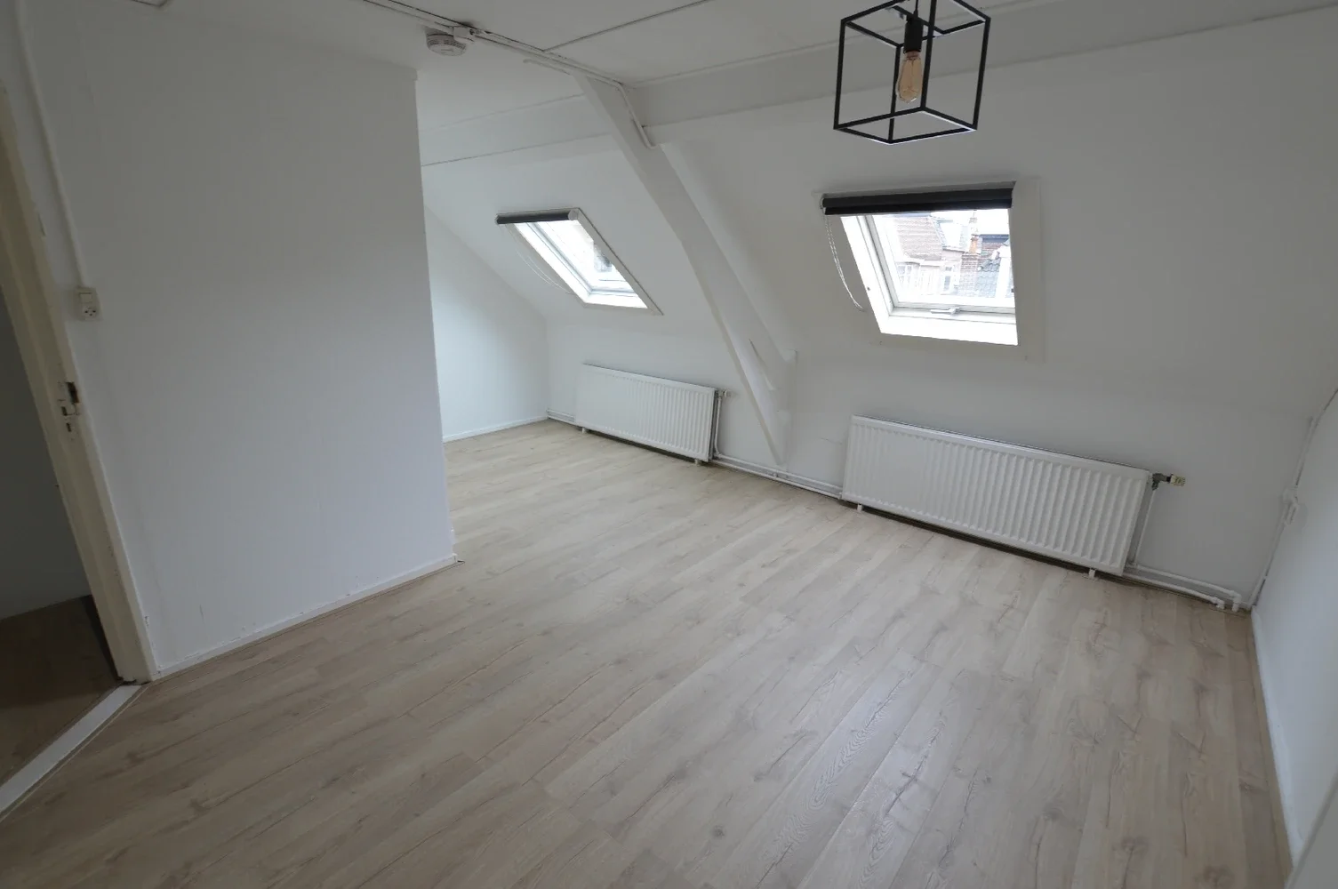 Kamer Van Ittersumstraat 5