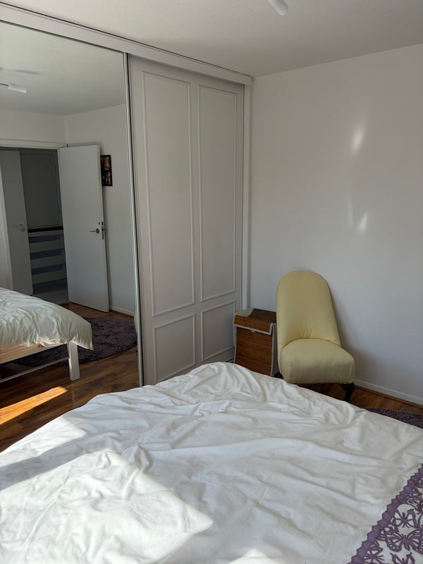 Room Selsdon Road in Greater London