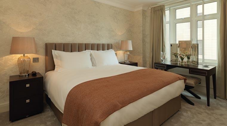 Flat Park Lane in City of Westminster