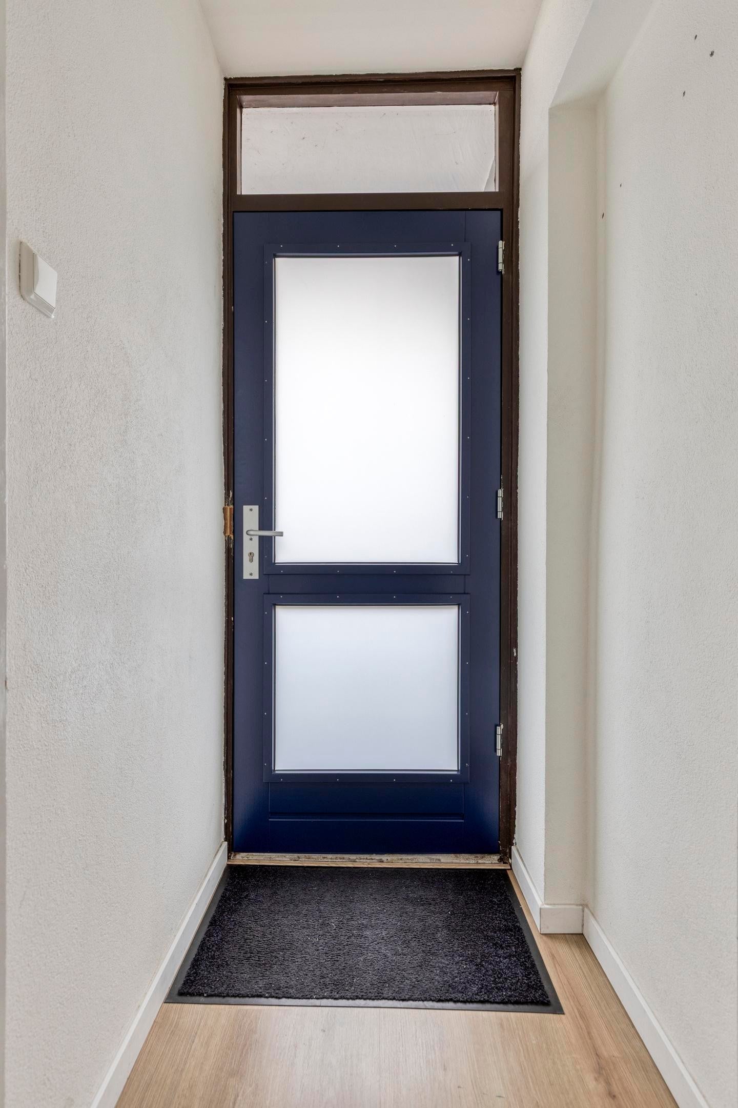 Appartement te koop: Herman Gorterhof 90, Delft