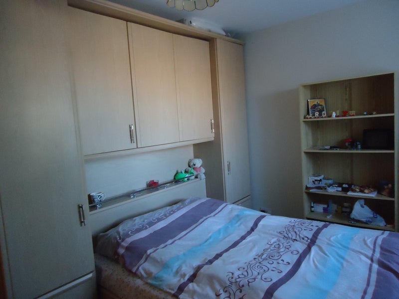 Room St Mary's Park Green in Leeds
