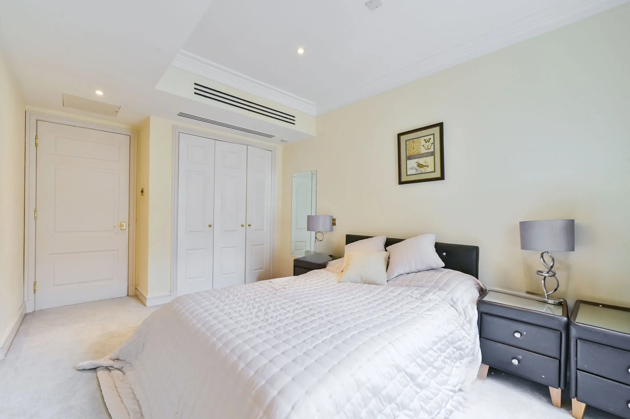 Flat Oxford Street in City of Westminster