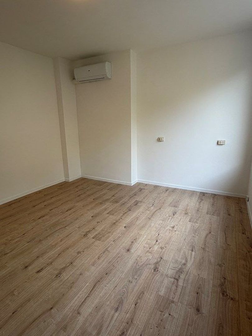 Appartement Sleephellingstraat 4