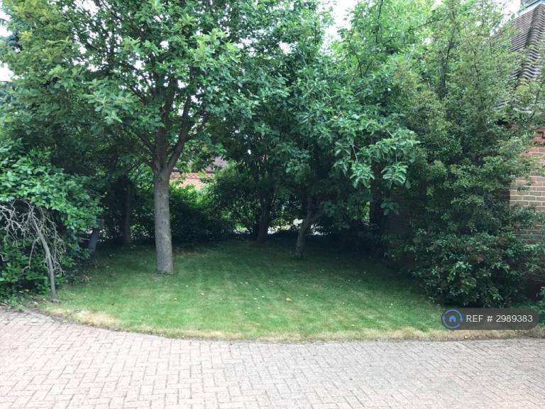 House The Orchard in Huntingdonshire