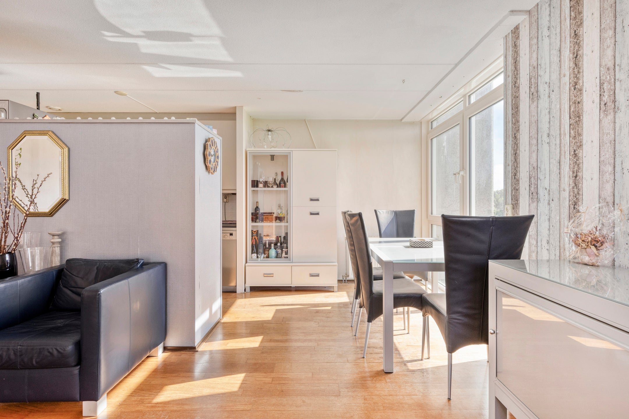 Appartement te koop: Dedemsvaartweg 781, 'S-Gravenhage