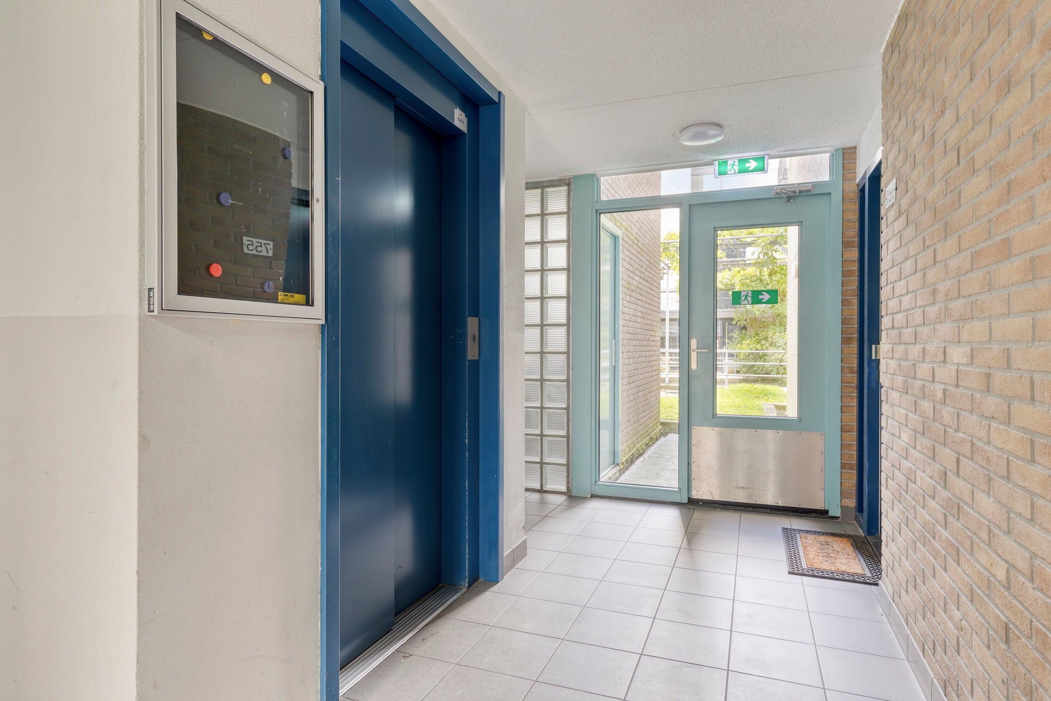 Appartement te koop: Dedemsvaartweg 781, 'S-Gravenhage