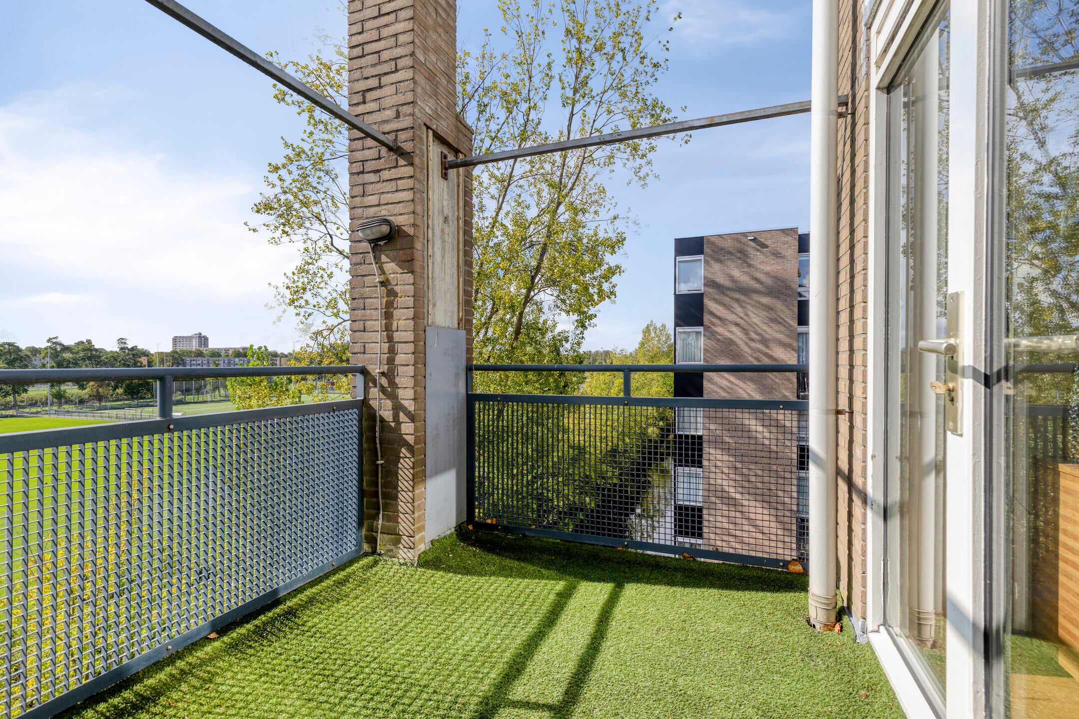 Appartement te koop: Dedemsvaartweg 781, 'S-Gravenhage