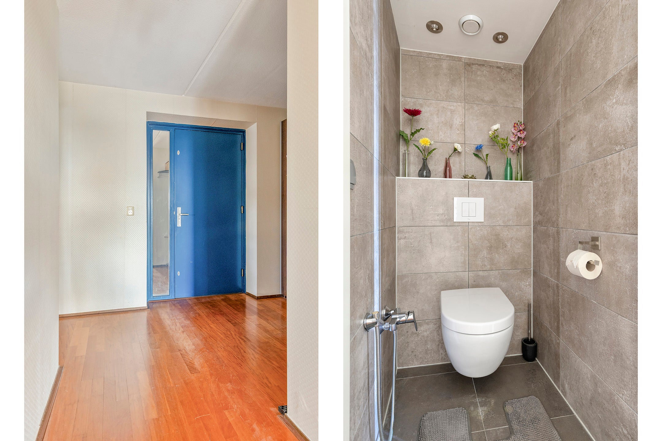Appartement te koop: Dedemsvaartweg 781, 'S-Gravenhage