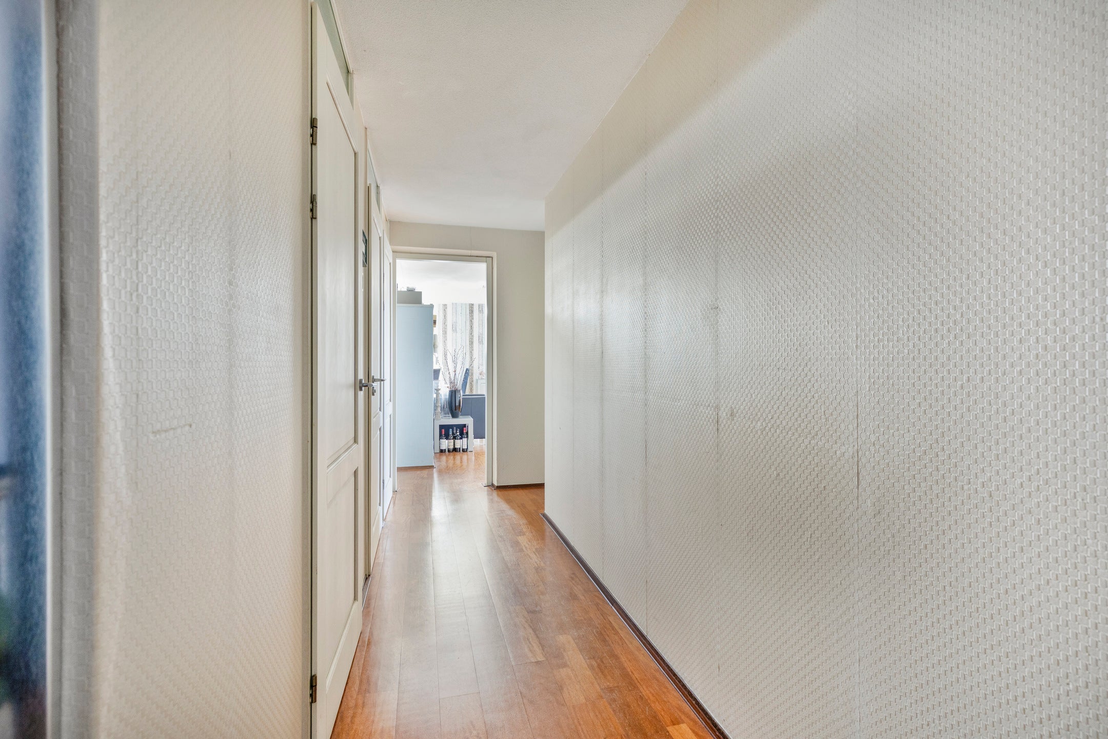 Appartement te koop: Dedemsvaartweg 781, 'S-Gravenhage