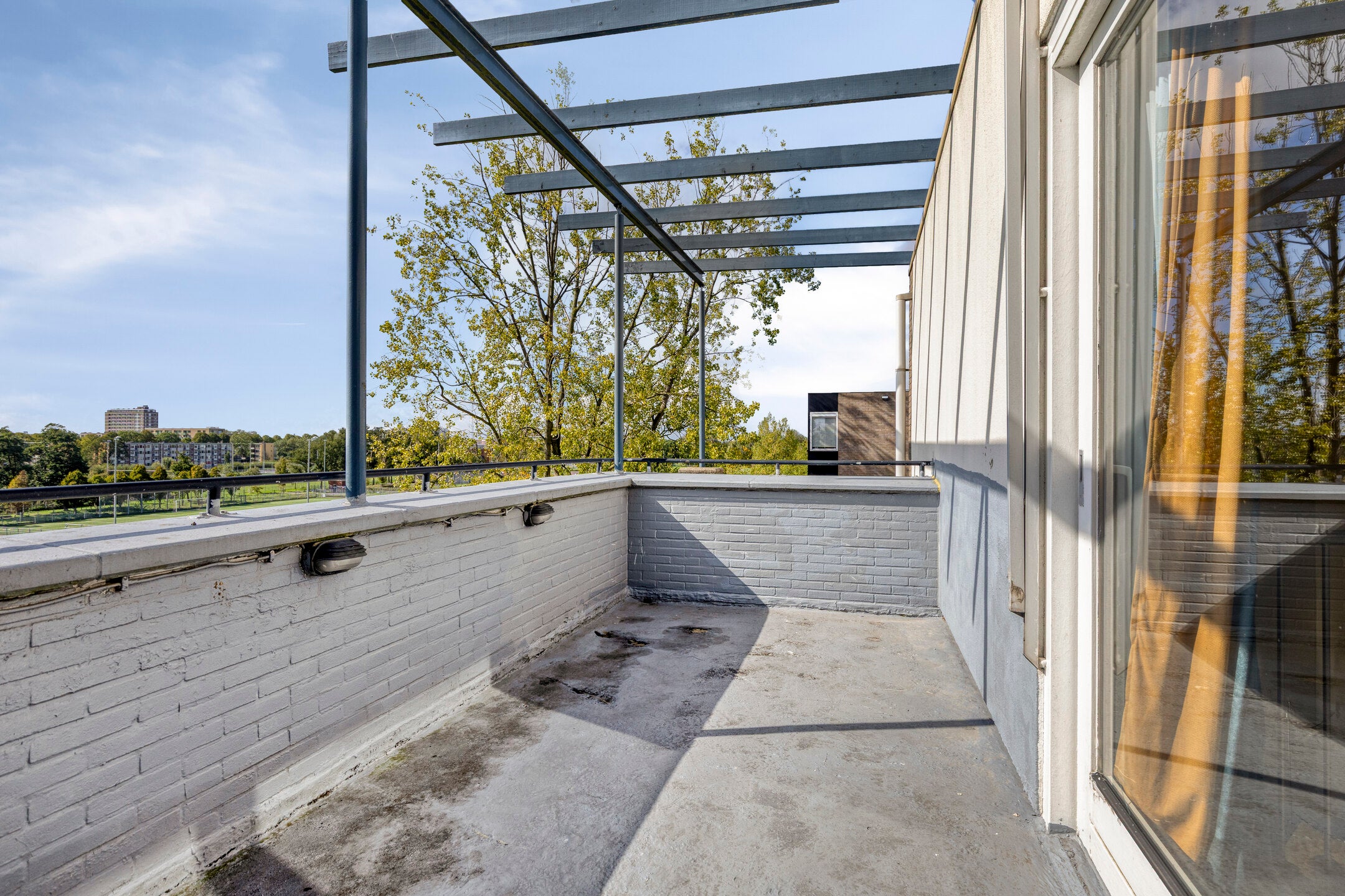 Appartement te koop: Dedemsvaartweg 781, 'S-Gravenhage
