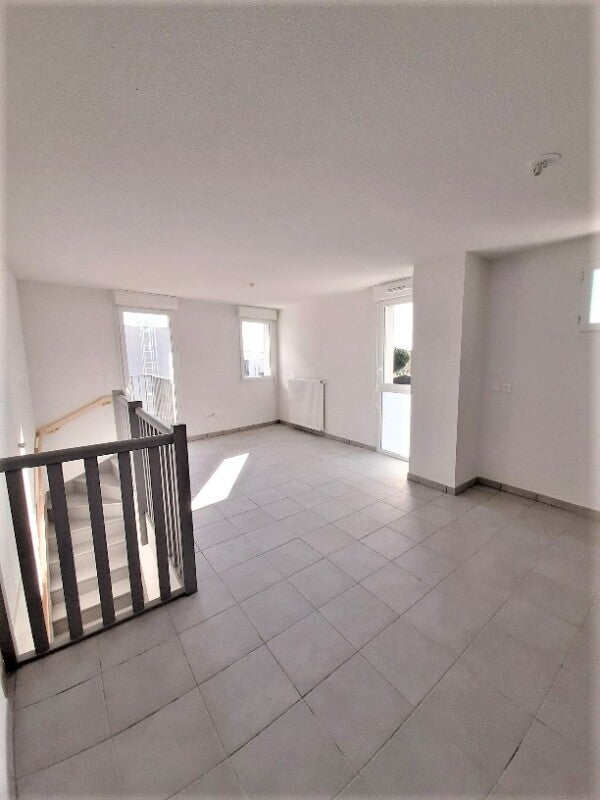 Flat Chemin de Malepère in Toulouse