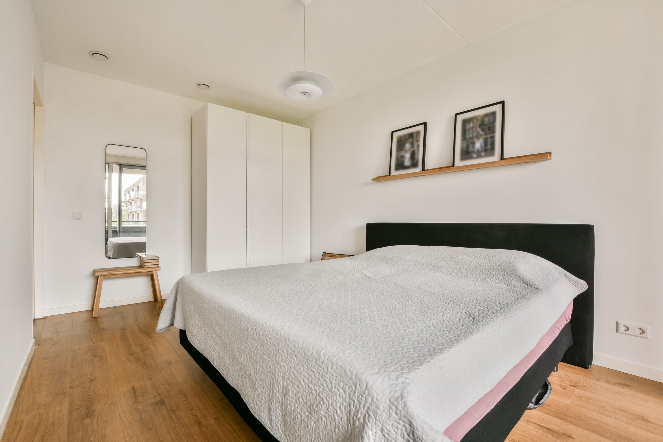 Appartement te koop: Kiekstraat 157, Amsterdam