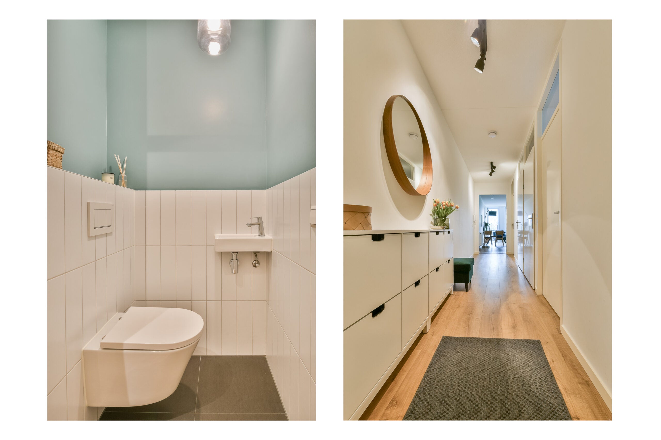 Appartement te koop: Kiekstraat 157, Amsterdam