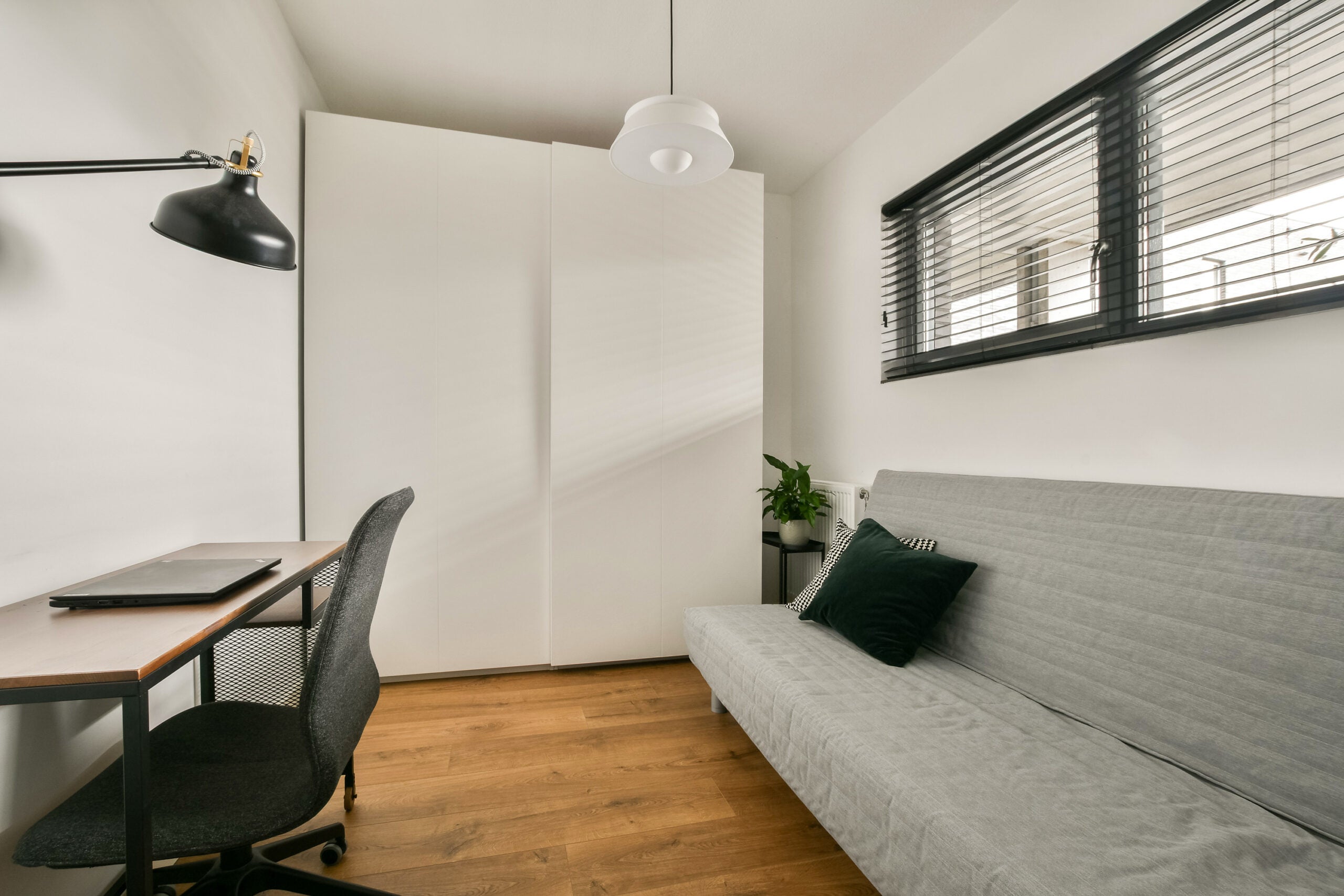 Appartement te koop: Kiekstraat 157, Amsterdam