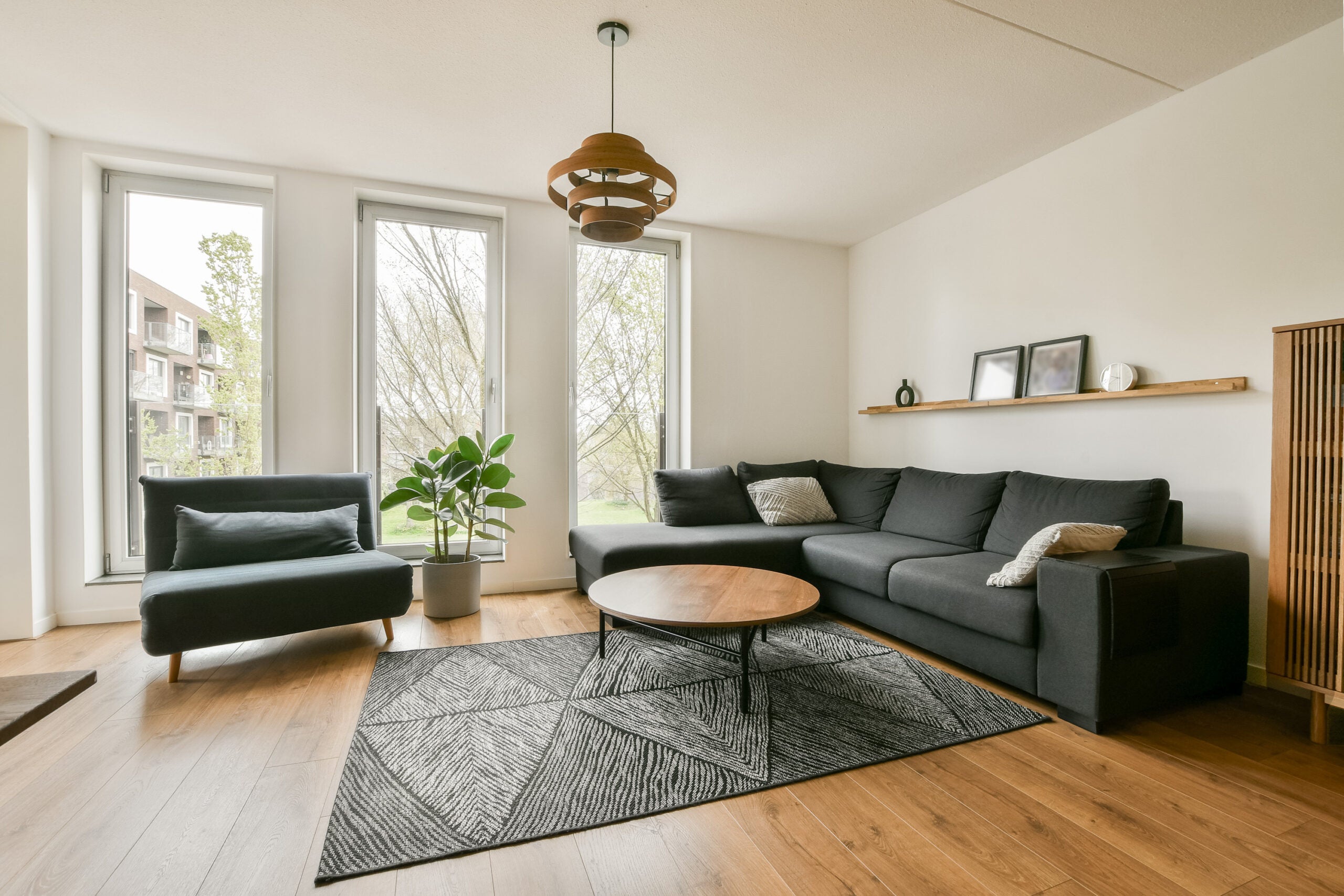 Appartement te koop: Kiekstraat 157, Amsterdam
