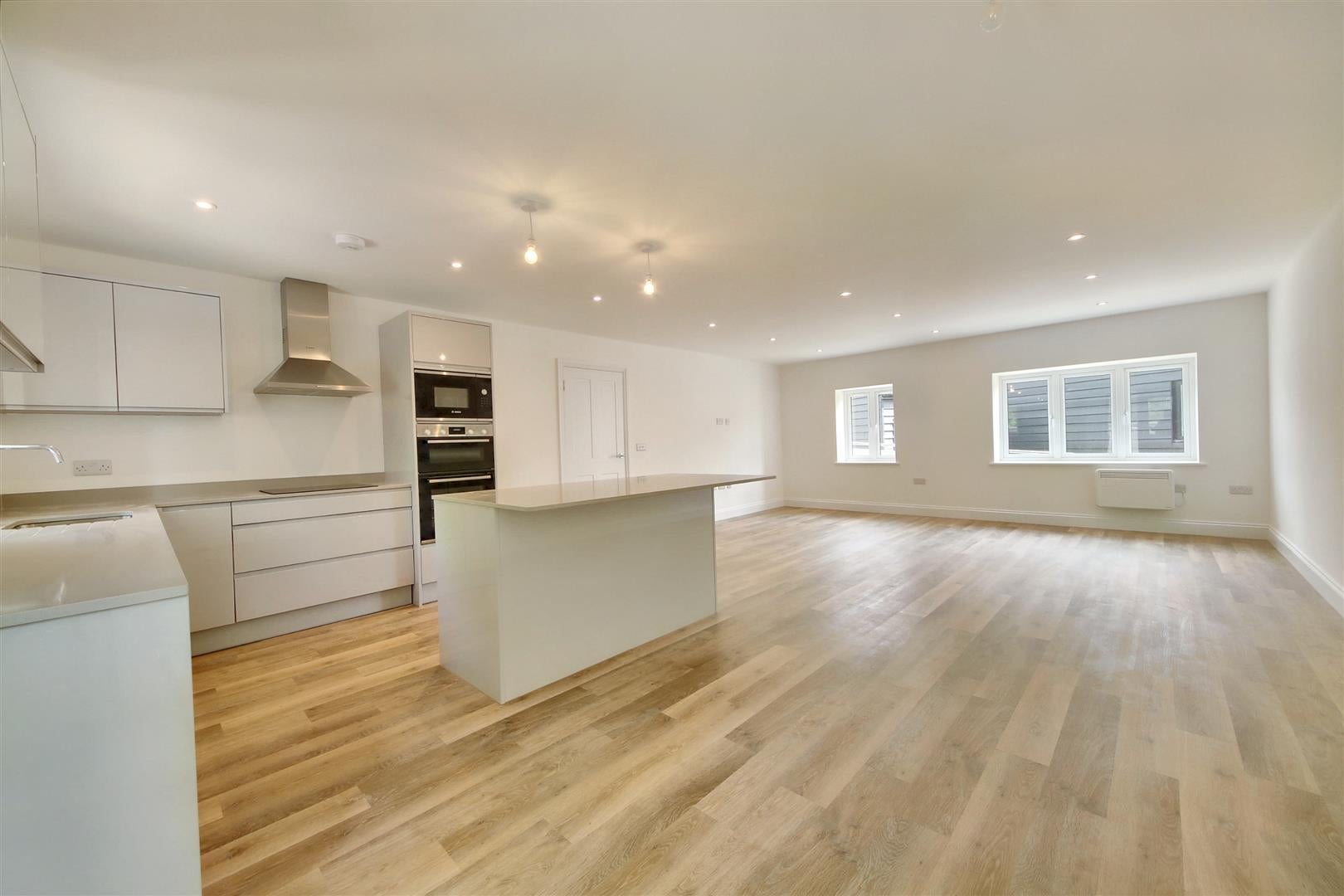 House Woodhall Lane in Hertsmere