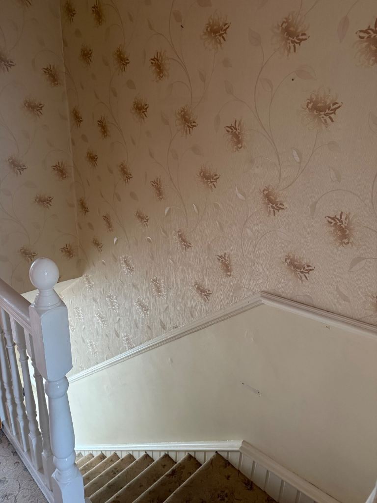 House Gortalowry Park in Cookstown