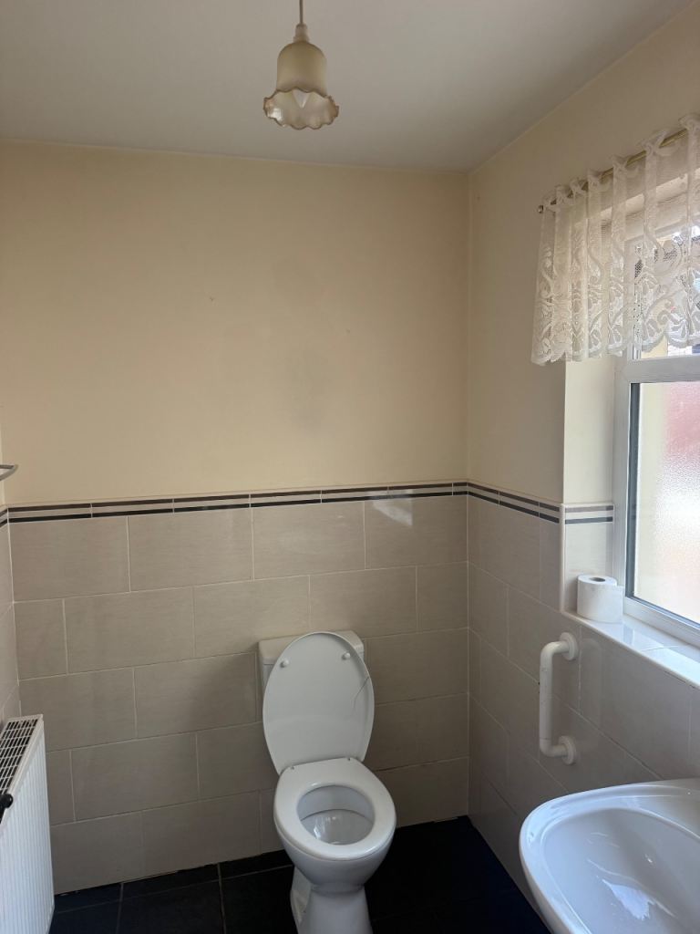 House Gortalowry Park in Cookstown