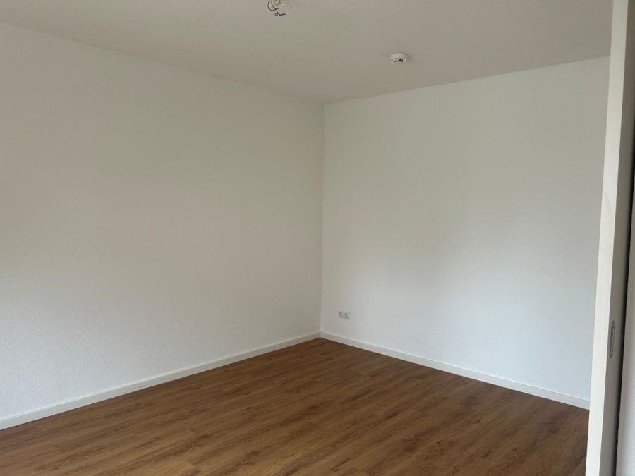 Wohnung Anne-Becker-Ring in Hamburg