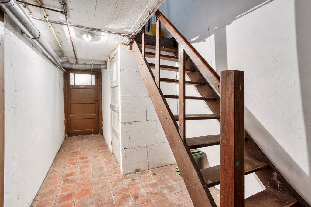 Appartement te koop: Keizer Karelplein 12D, Maastricht