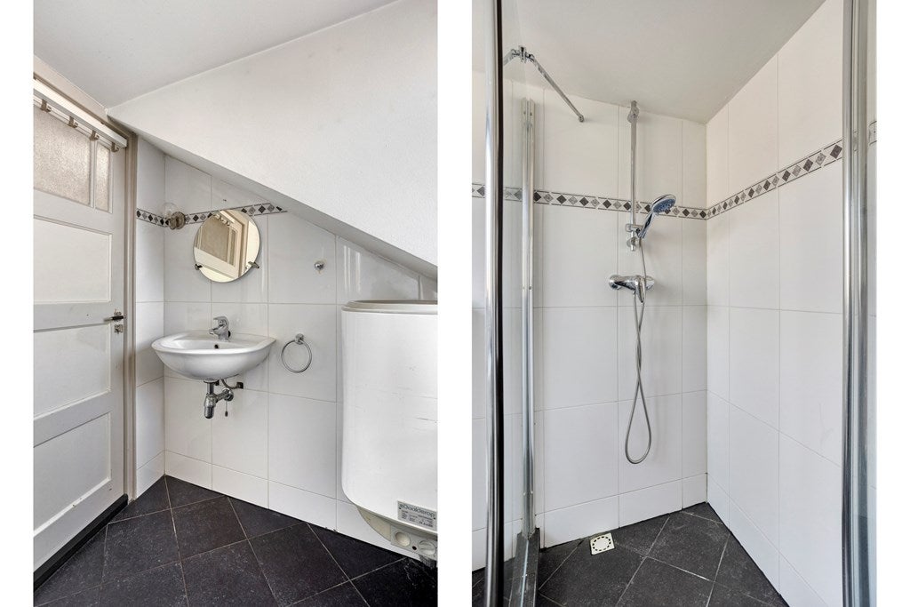 Appartement te koop: Keizer Karelplein 12D, Maastricht