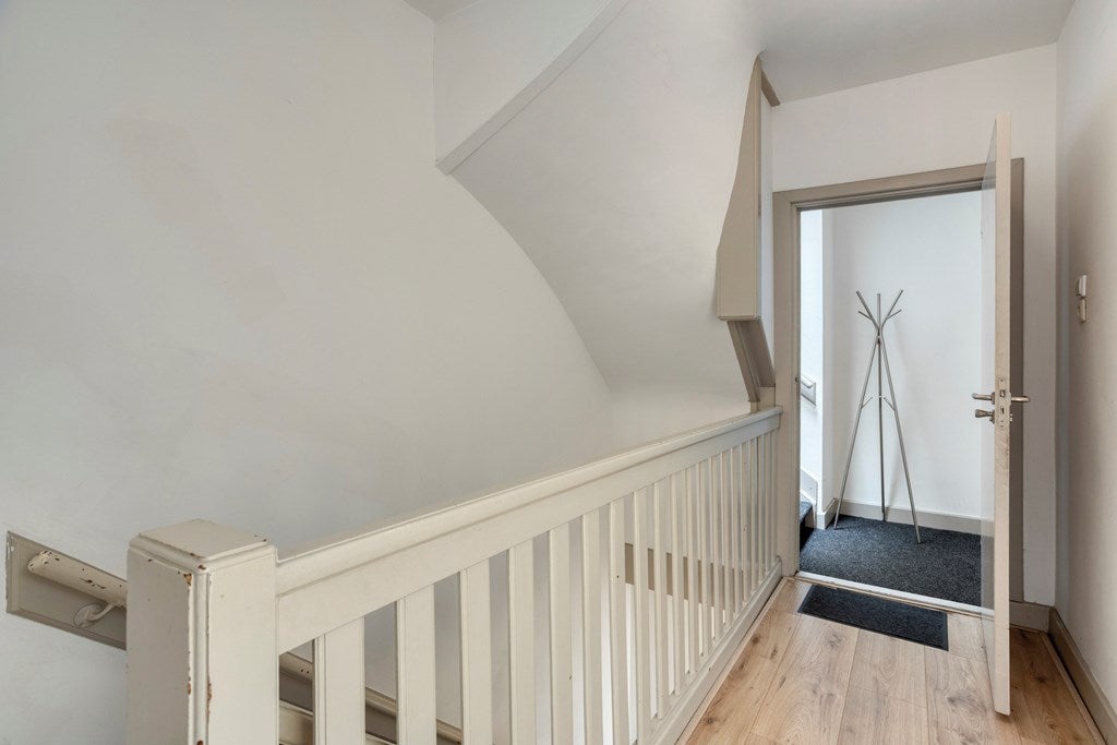 Appartement te koop: Keizer Karelplein 12D, Maastricht