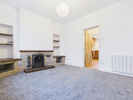 House B6165 in Low Laithe