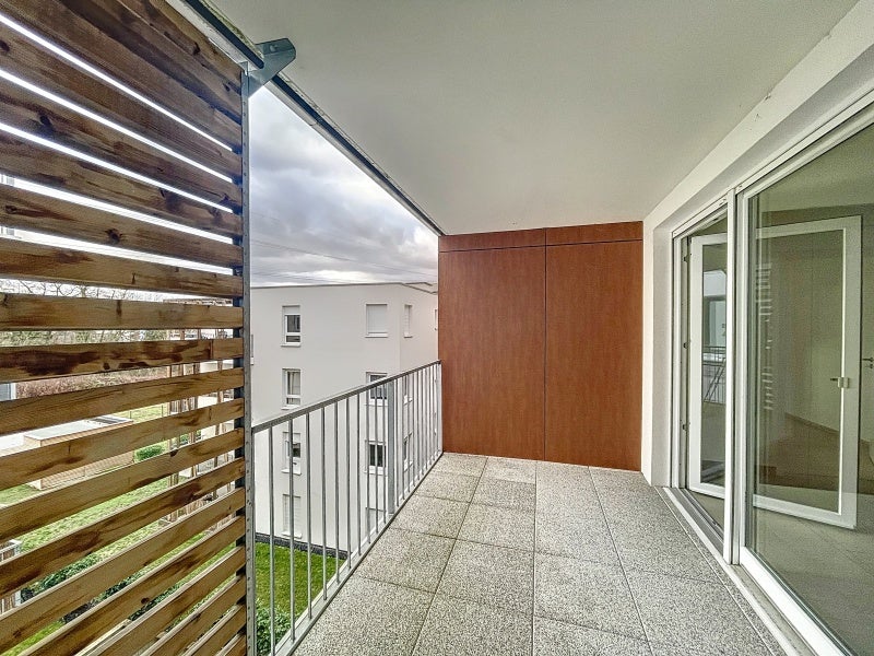 Appartement Chemin de Laval à Mèze