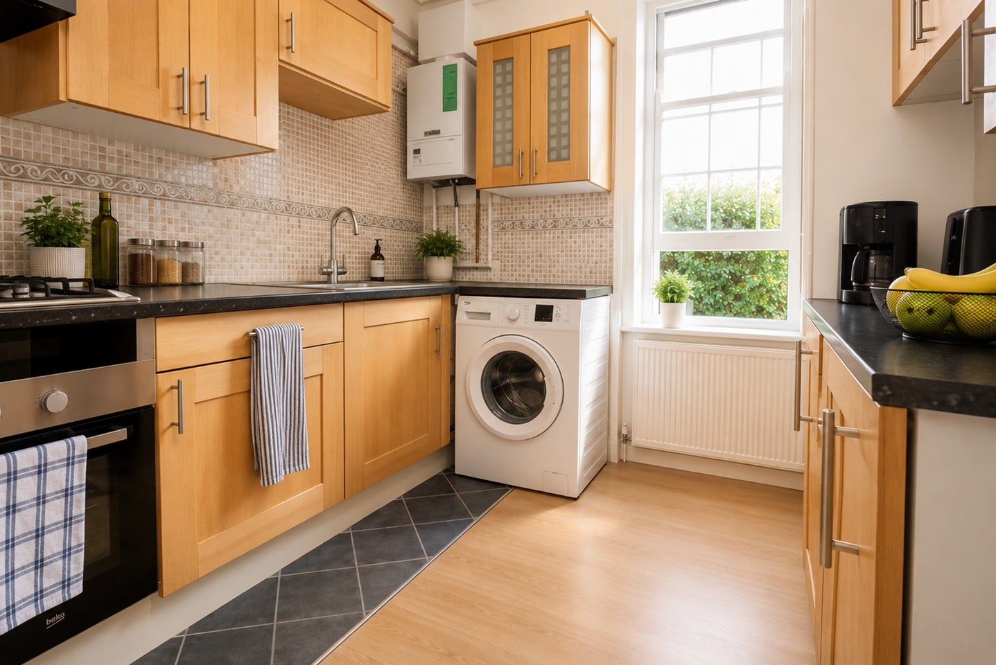 Room Camden Road in Greater London