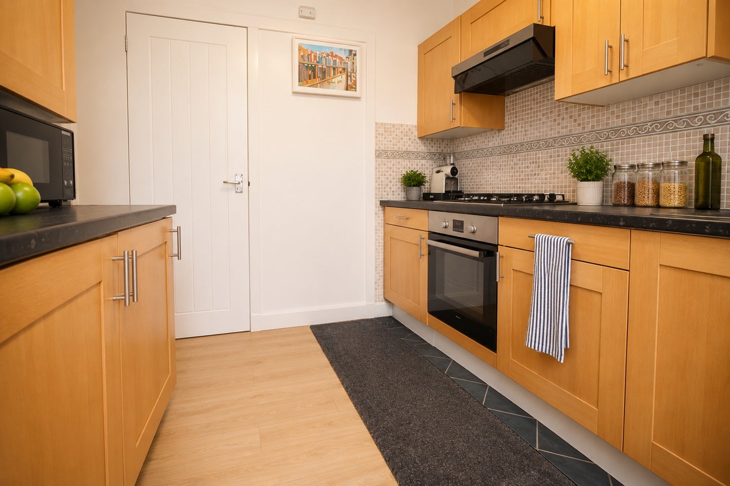Room Camden Road in Greater London