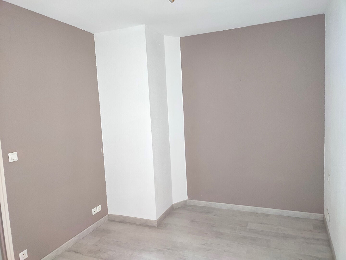 Appartement Rue de Sélestat à Obernai