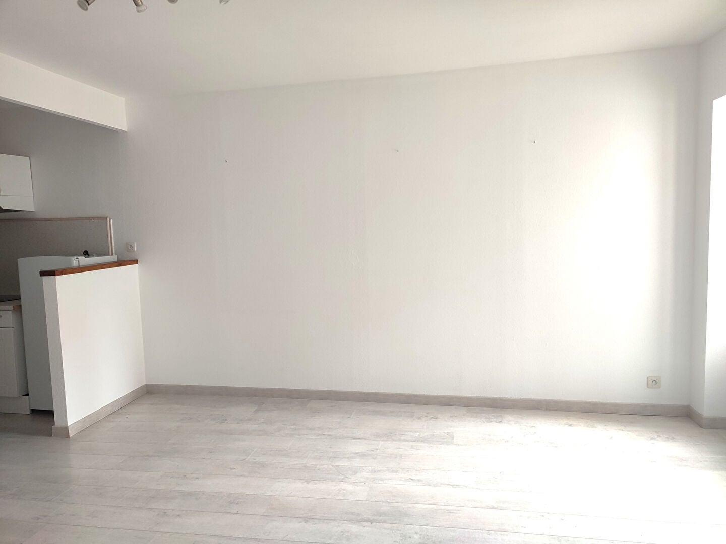 Appartement Rue de Sélestat à Obernai