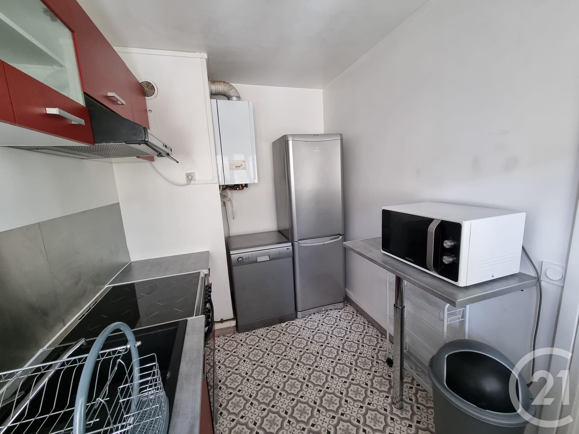 Appartement Place de Verdun à Tarbes