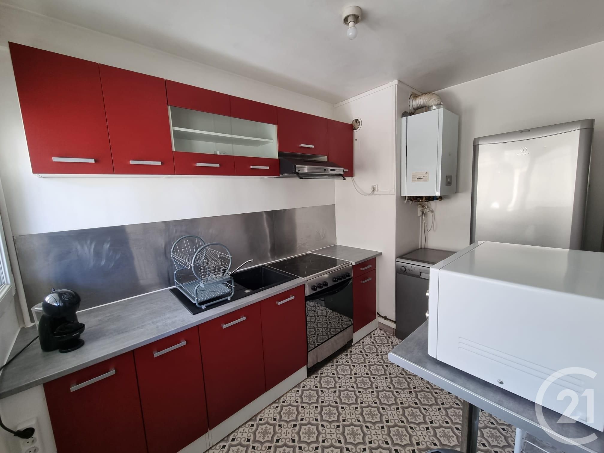 Appartement Place de Verdun à Tarbes