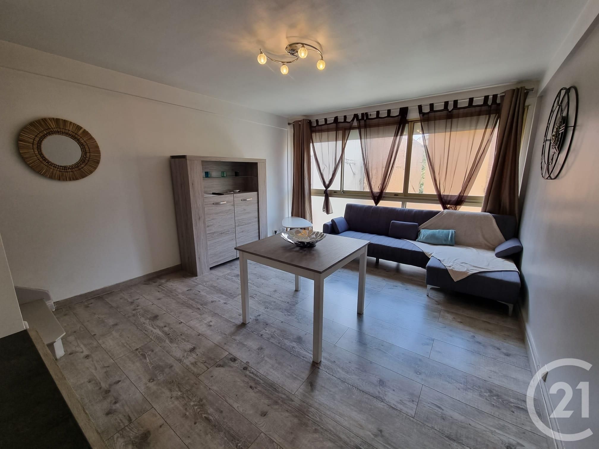 Appartement Place de Verdun à Tarbes