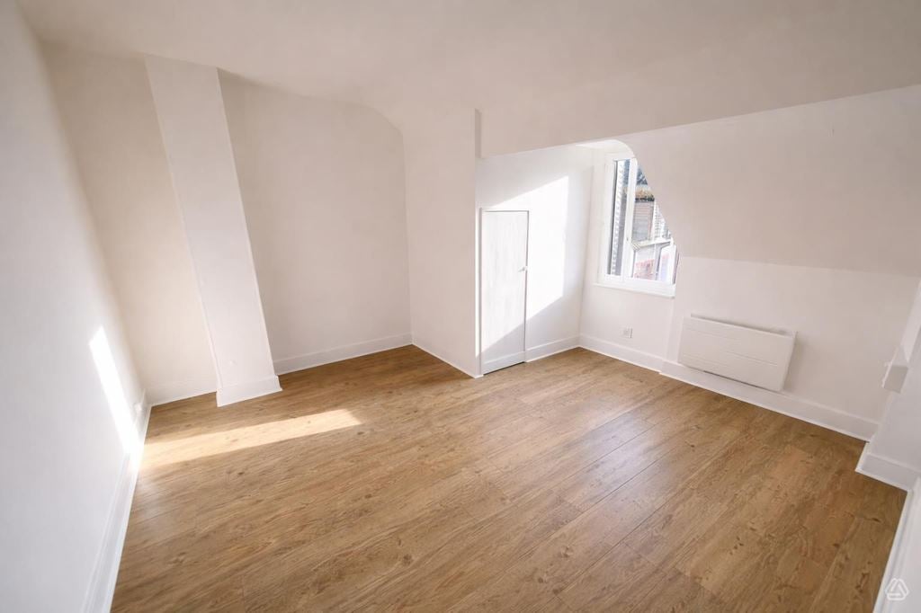 Appartement Impasse Michelot à Vesoul