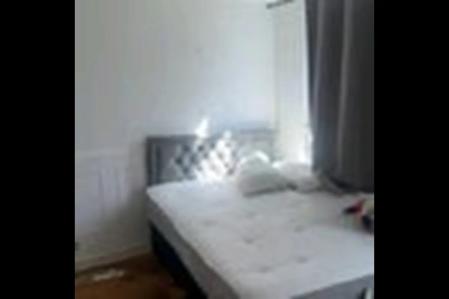 Room Northwood Place in Greater London