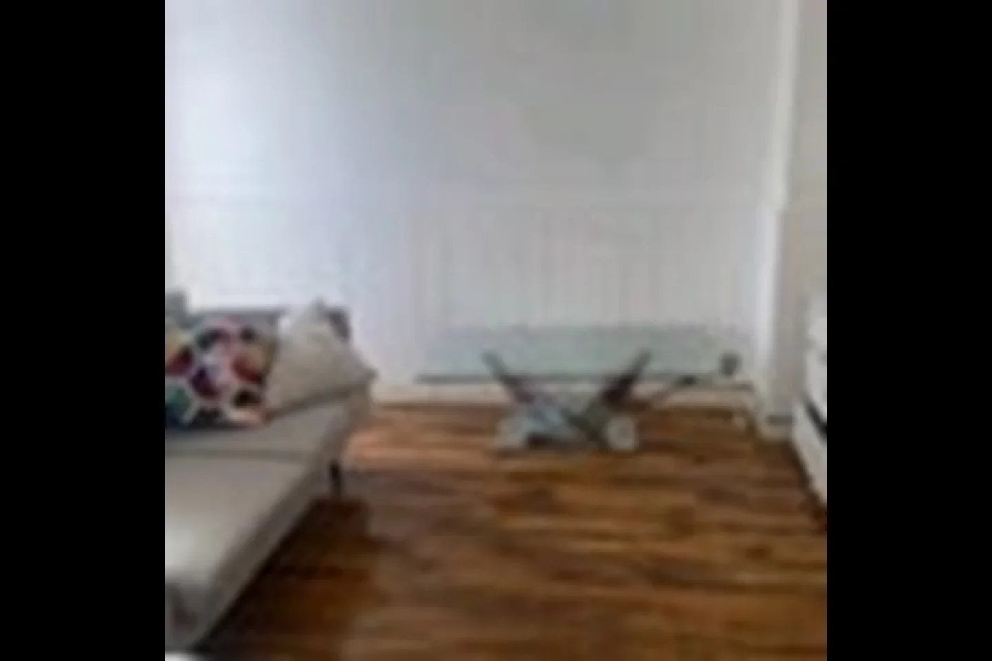 Room Northwood Place in Greater London