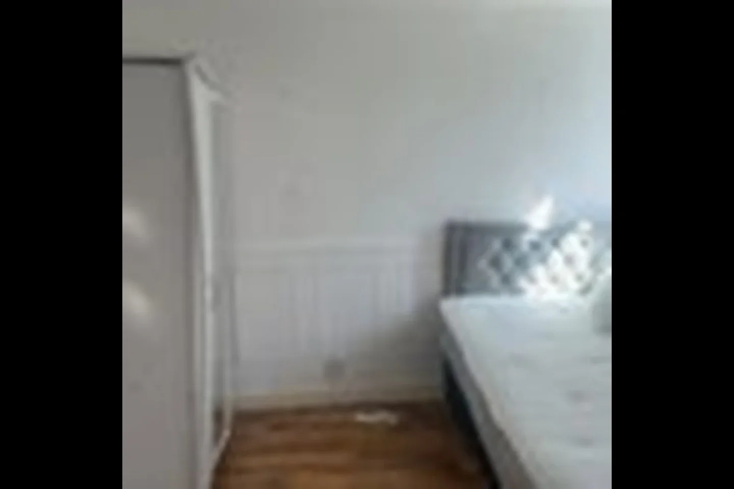 Room Northwood Place in Greater London