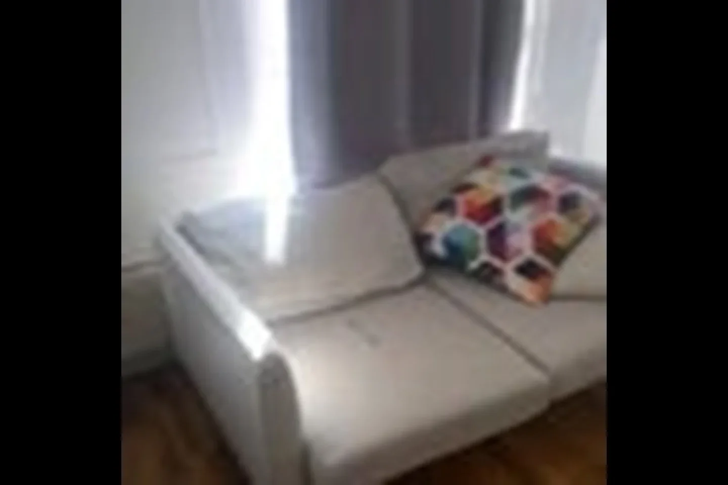 Room Northwood Place in Greater London